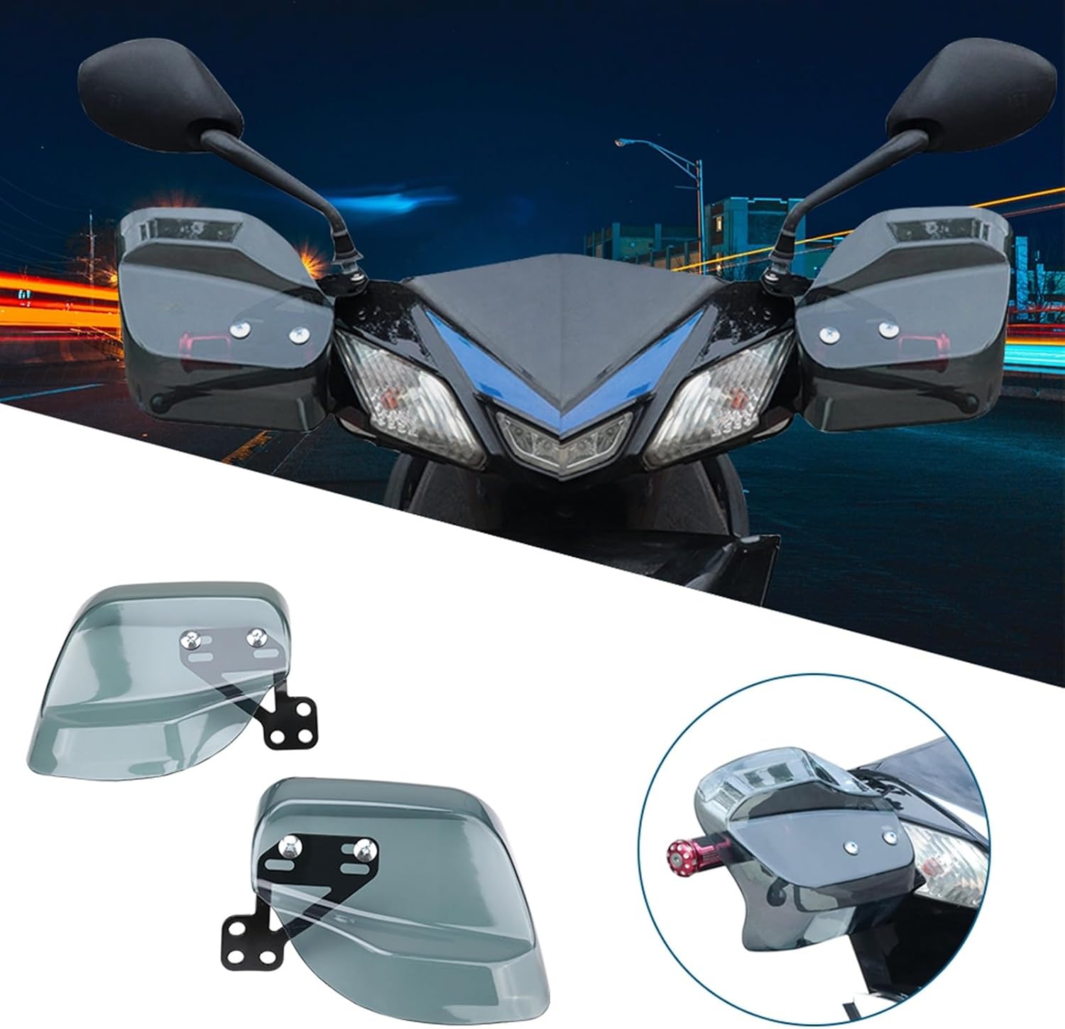 新品未使用】アクアシステム 照明 置式蛍光灯 アクシーニューツイン